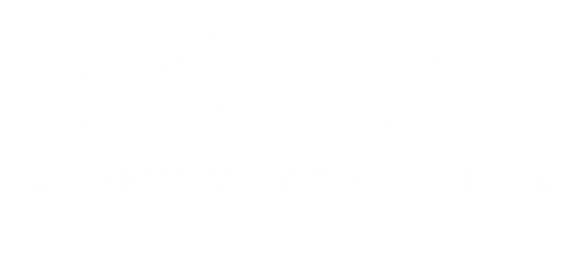 Sanchez Roofing LLC